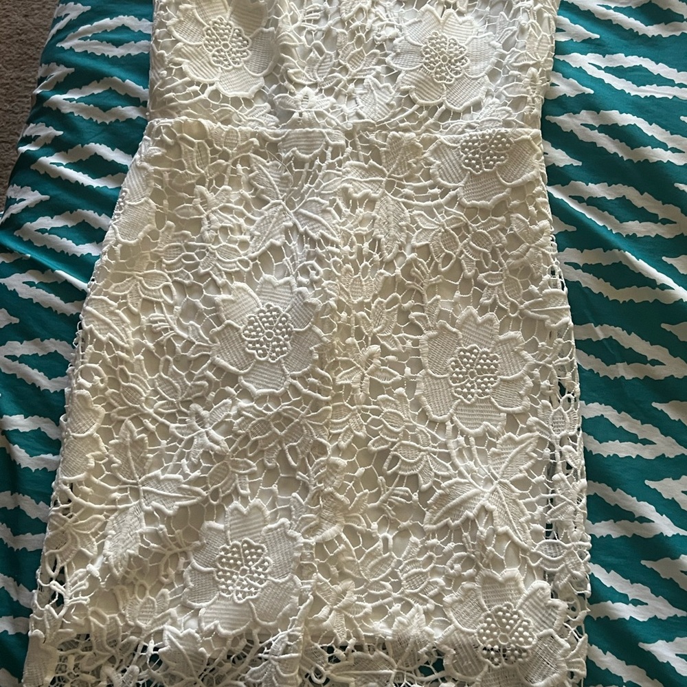 Very pretty dress